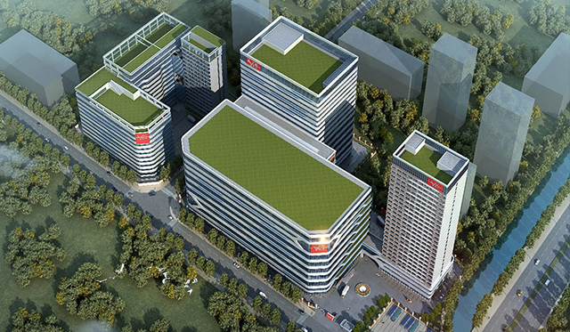 抚州市落地型科创板上市机构的简单介绍