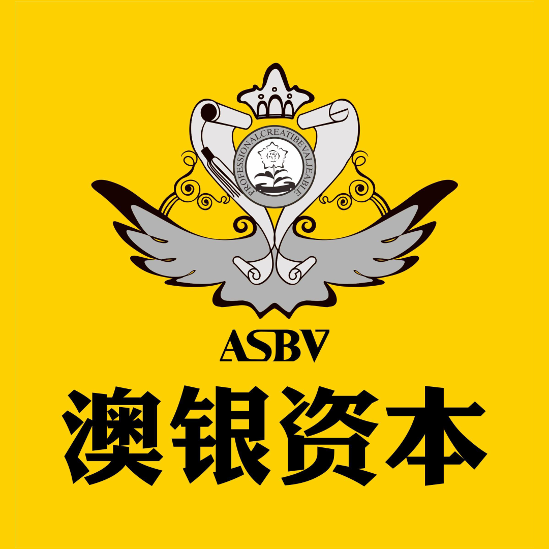 抚州市返程投资天使投资(获得天使轮投资的公司)