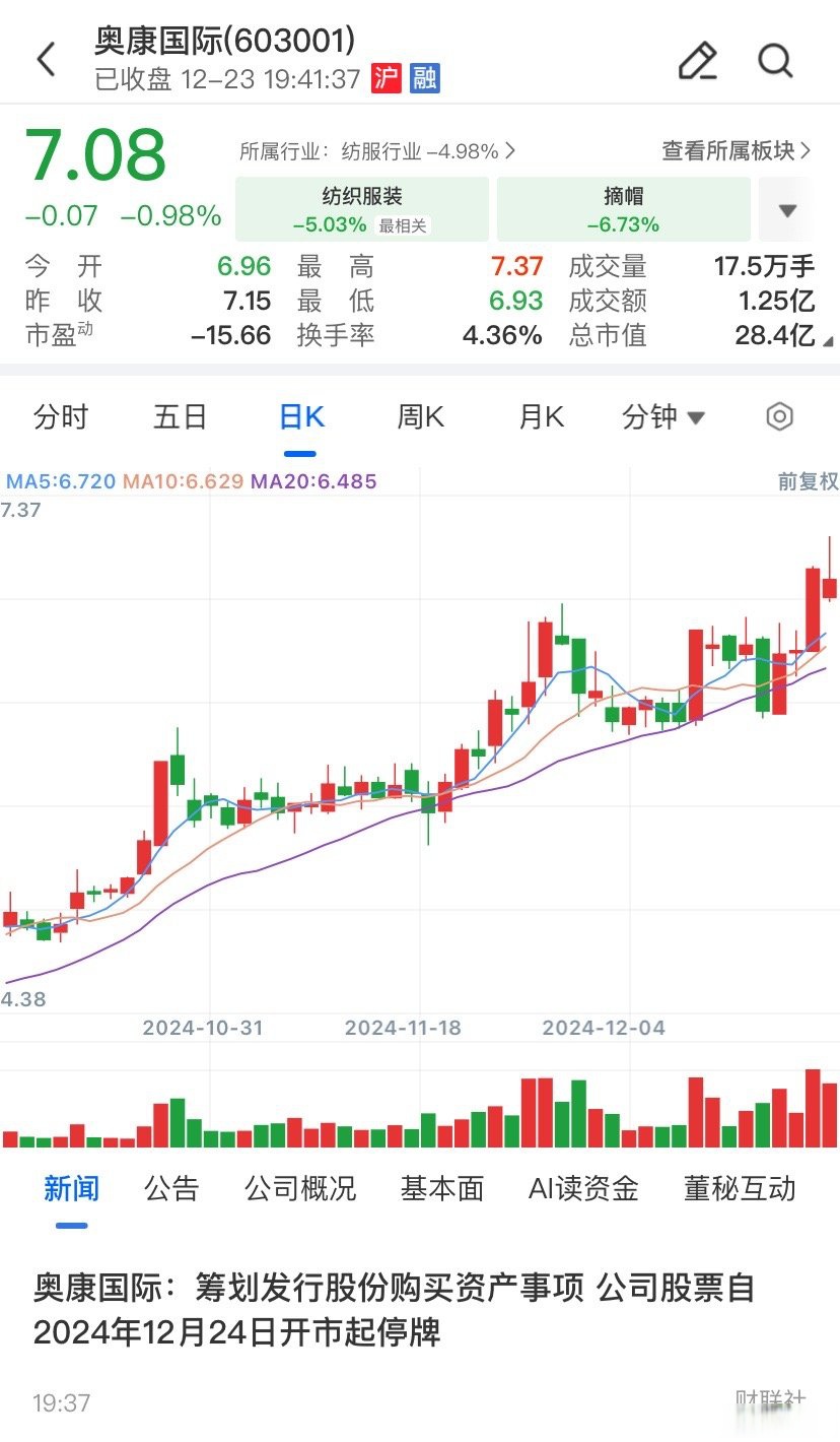 抚州市关联交易财税筹划(关联交易财税筹划包括)