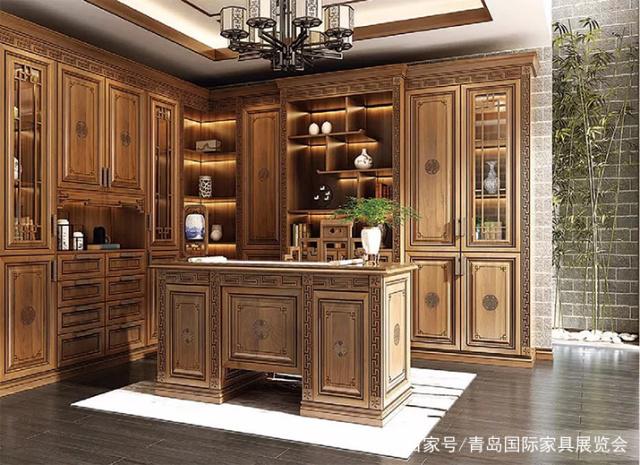 抚州市青岛家具战略咨询(青岛家具协会会员名录)