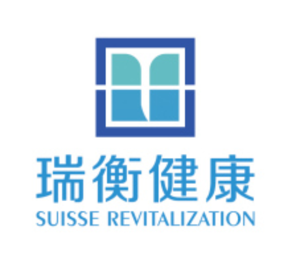 抚州市管家式投资咨询机构(管家式投资咨询机构怎么样)