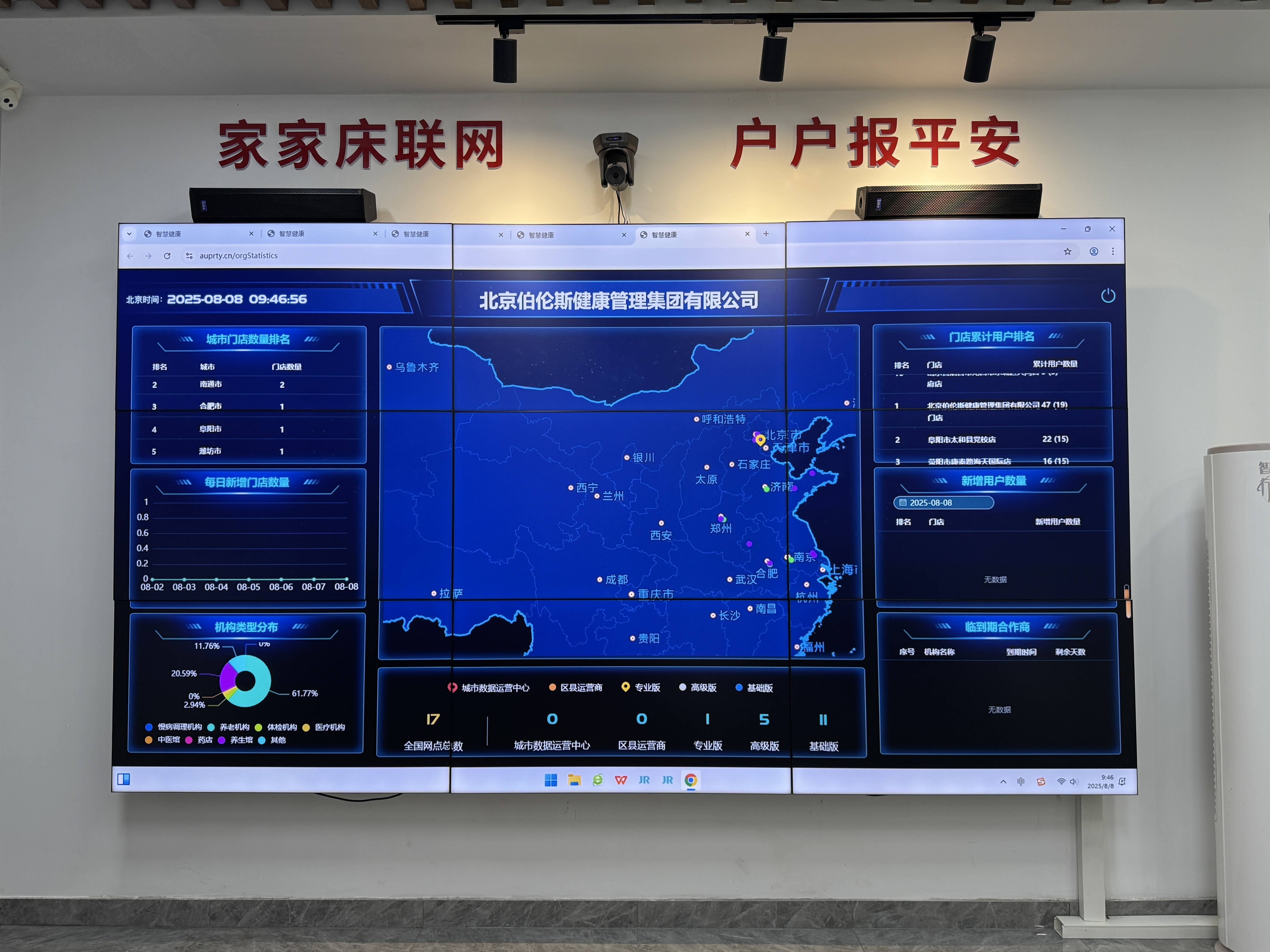 抚州市管家式投资咨询(家管家投资项目是真的吗)