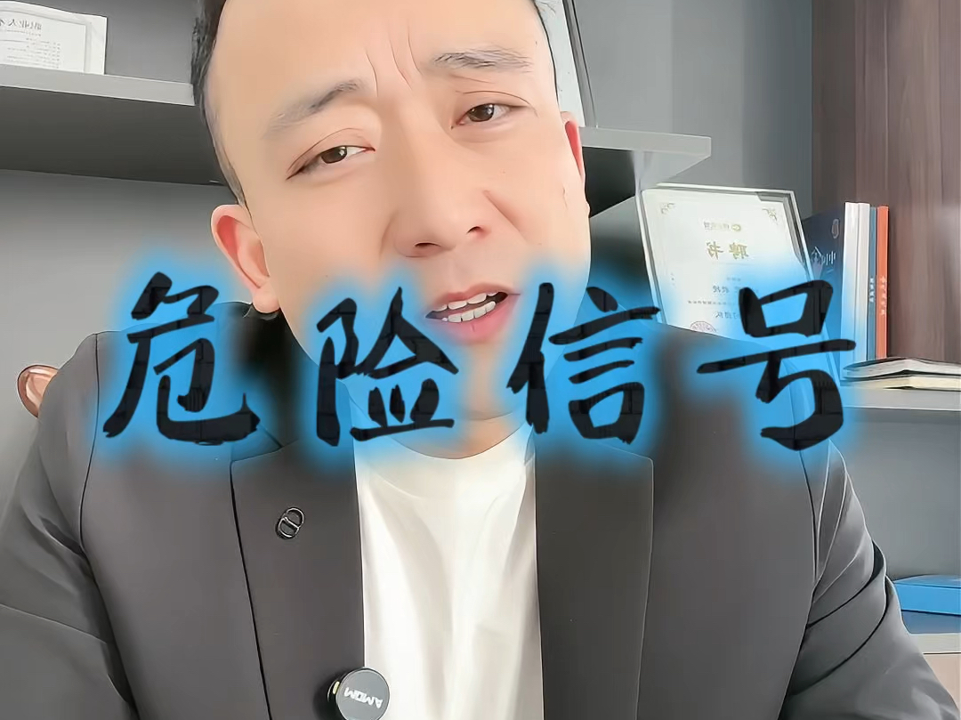 抚州市石家庄现金流管理(现金流管理是什么意思)