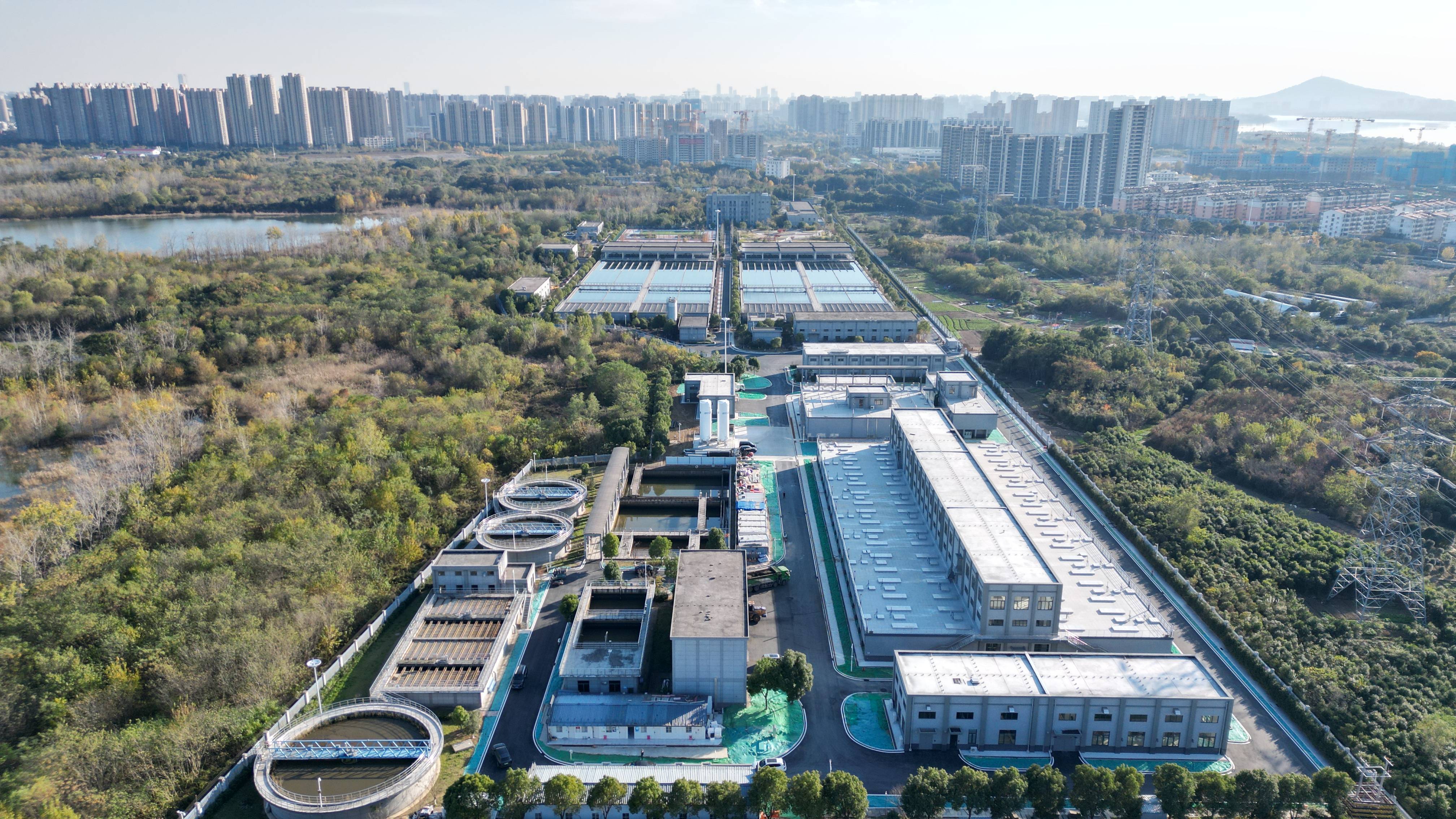 抚州市合肥专业企业价值增长(合肥市重点企业产业目录)