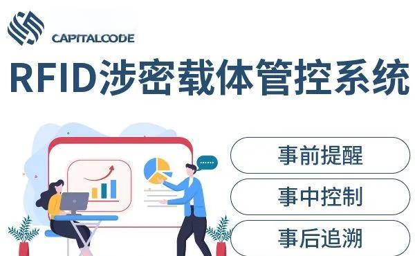 抚州市透明教育成本控制(透明教育成本控制案例)