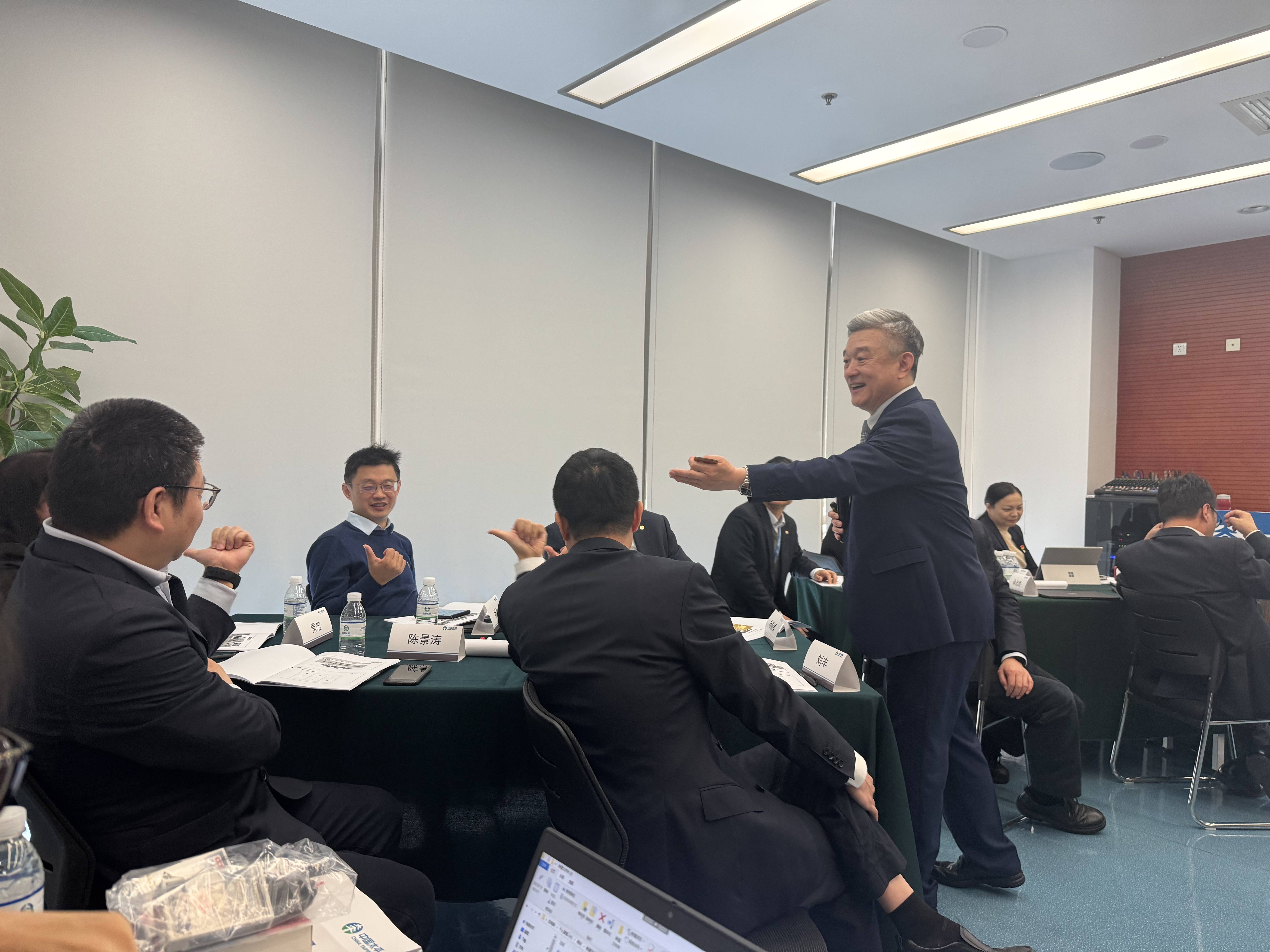 抚州市高管激励企业IPO辅导(高管激励企业ipo辅导资料)