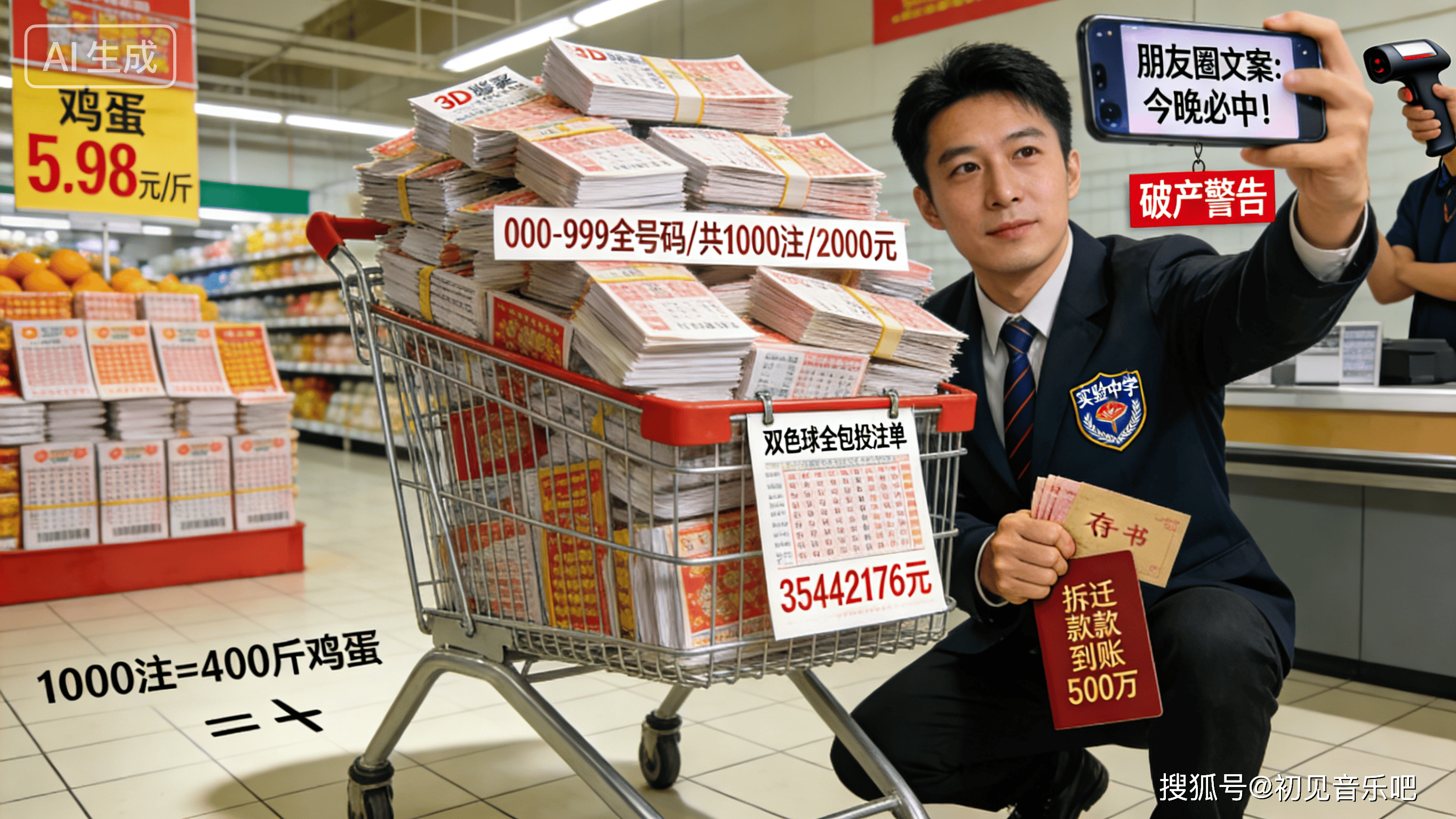 抚州市高性价比零售资产重组(高性价比零售资产重组的企业)