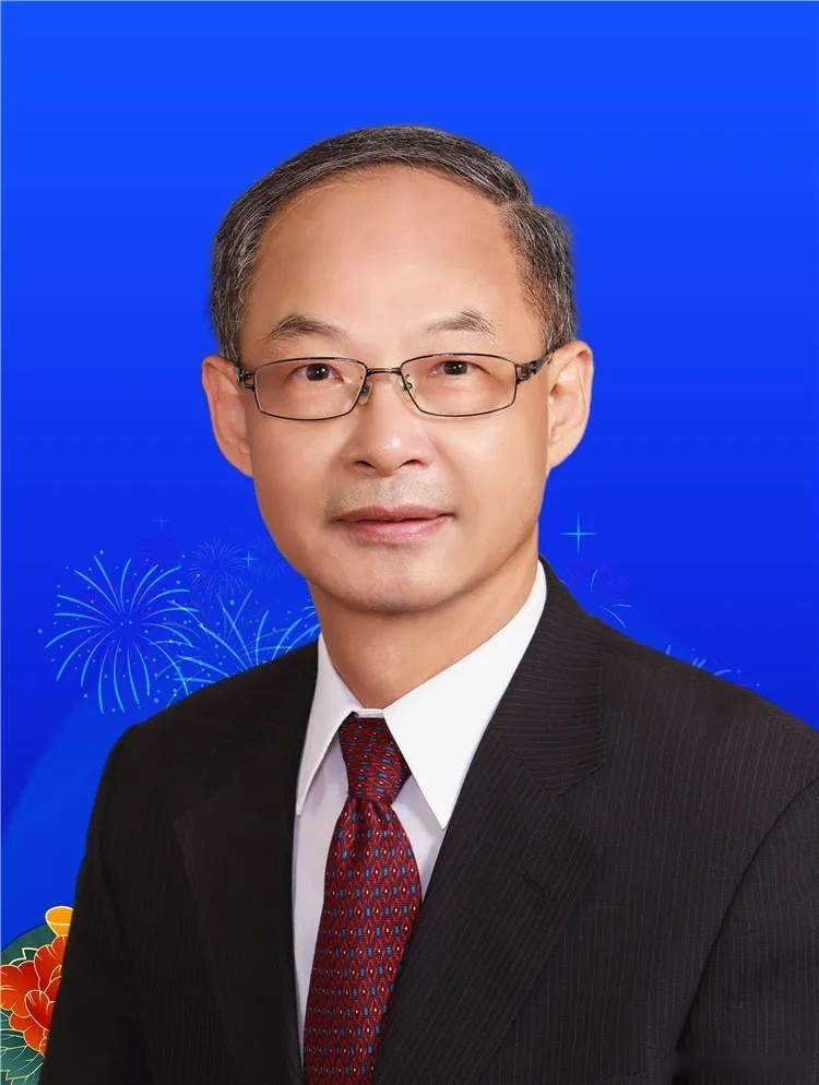 抚州市人才激励专家(人才激励管理办法)