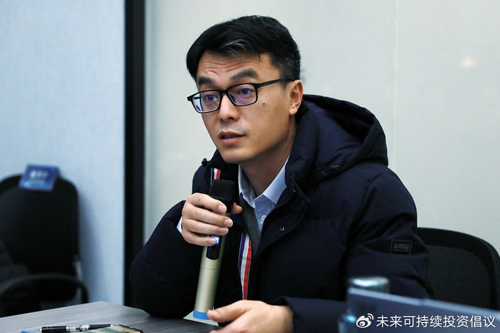 抚州市关于金牌Pre-IPO投资的信息