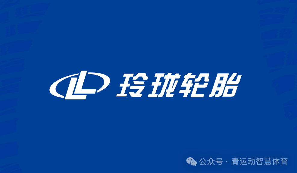 抚州市体育主板上市(体育主板上市股票)