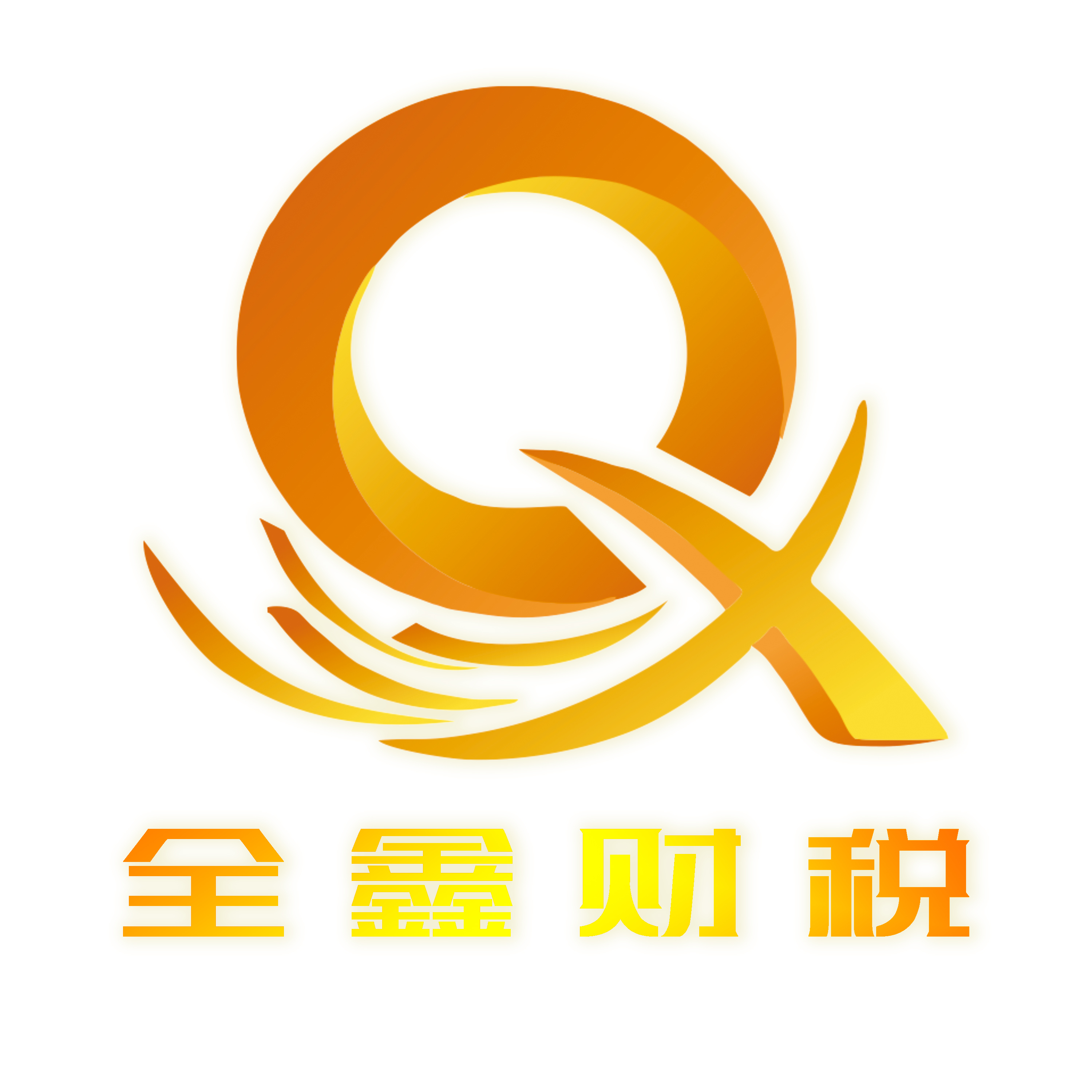 抚州市透明财务顾问(透明财务顾问工作内容)