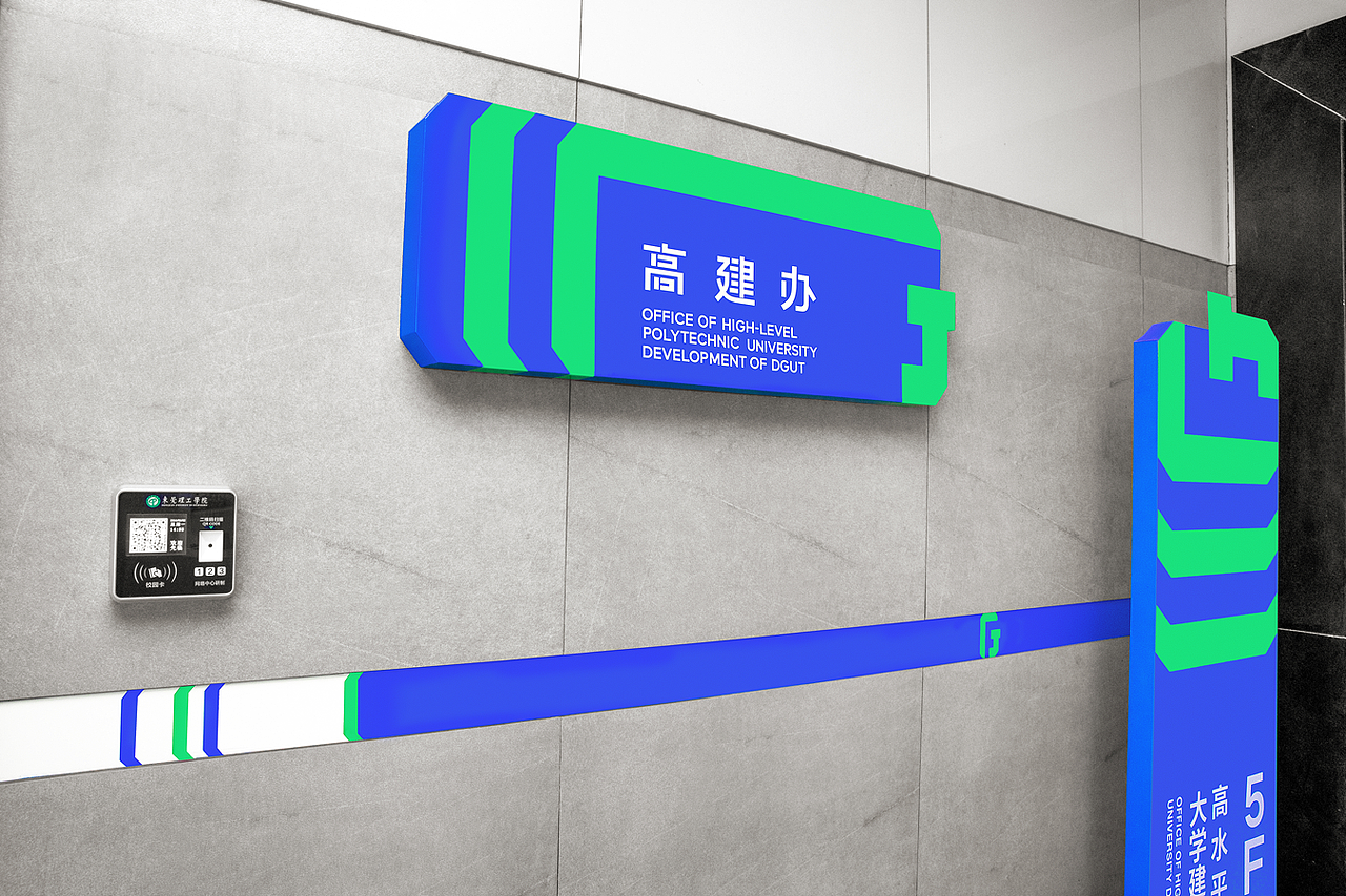抚州市弹性品牌升级机构(弹性品牌升级机构名称)