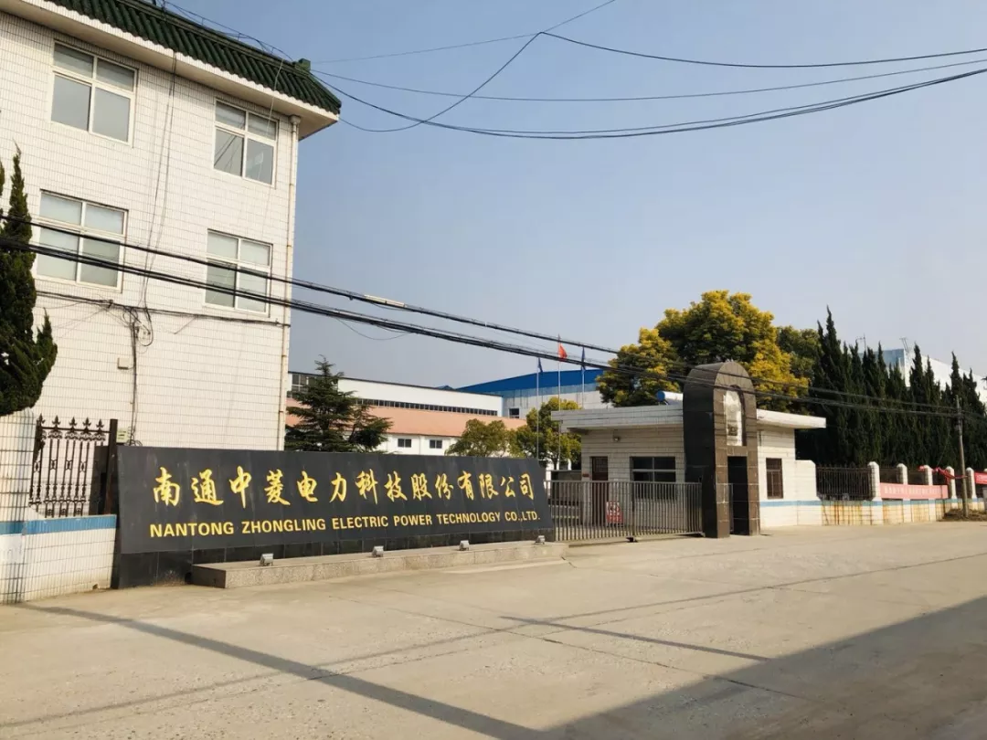 抚州市青岛科技企业新三板挂牌(青岛科创蓝在新三板最新消息)