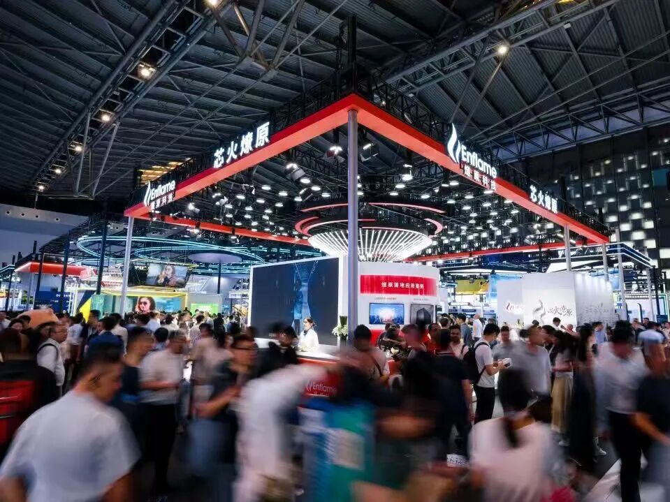 抚州市成熟期IPO辅导(成熟期的上市公司有哪些)