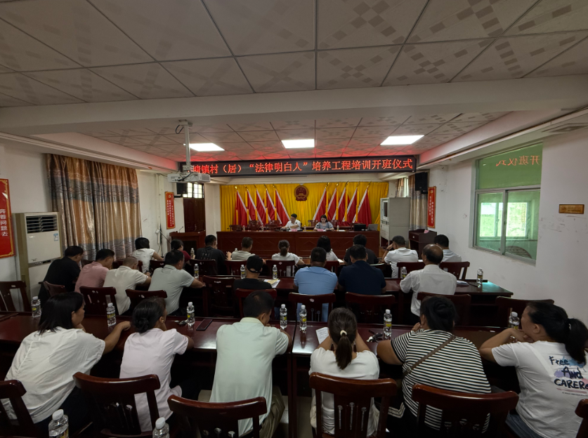 抚州市海口专业法务咨询(海南法之道法务咨询有限公司)