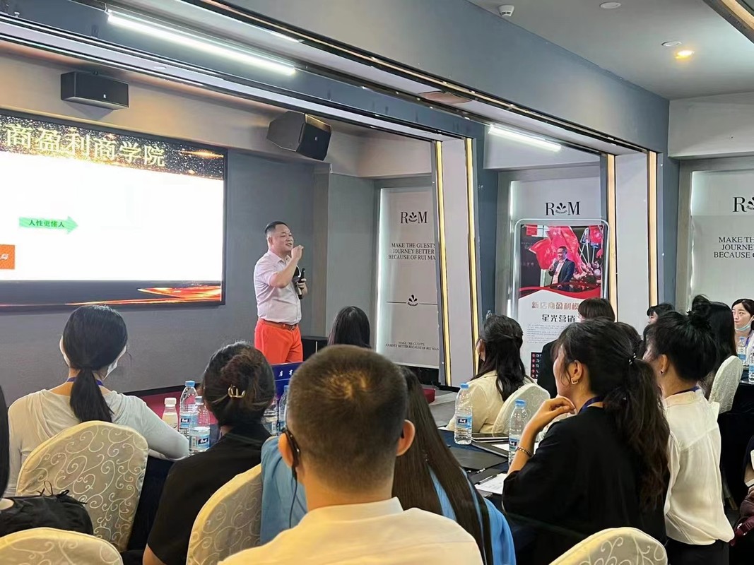 抚州市美妆企业投资咨询(美妆企业投资咨询方案)