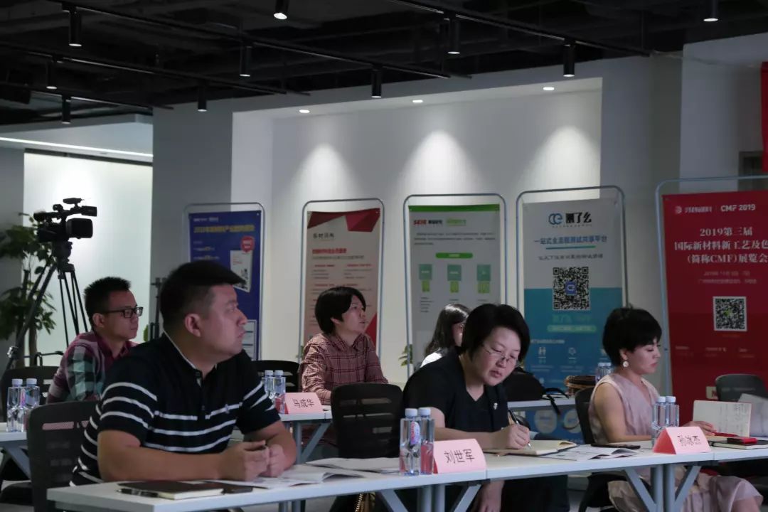 抚州市尽职调查路演辅导(尽职调查培训ppt)
