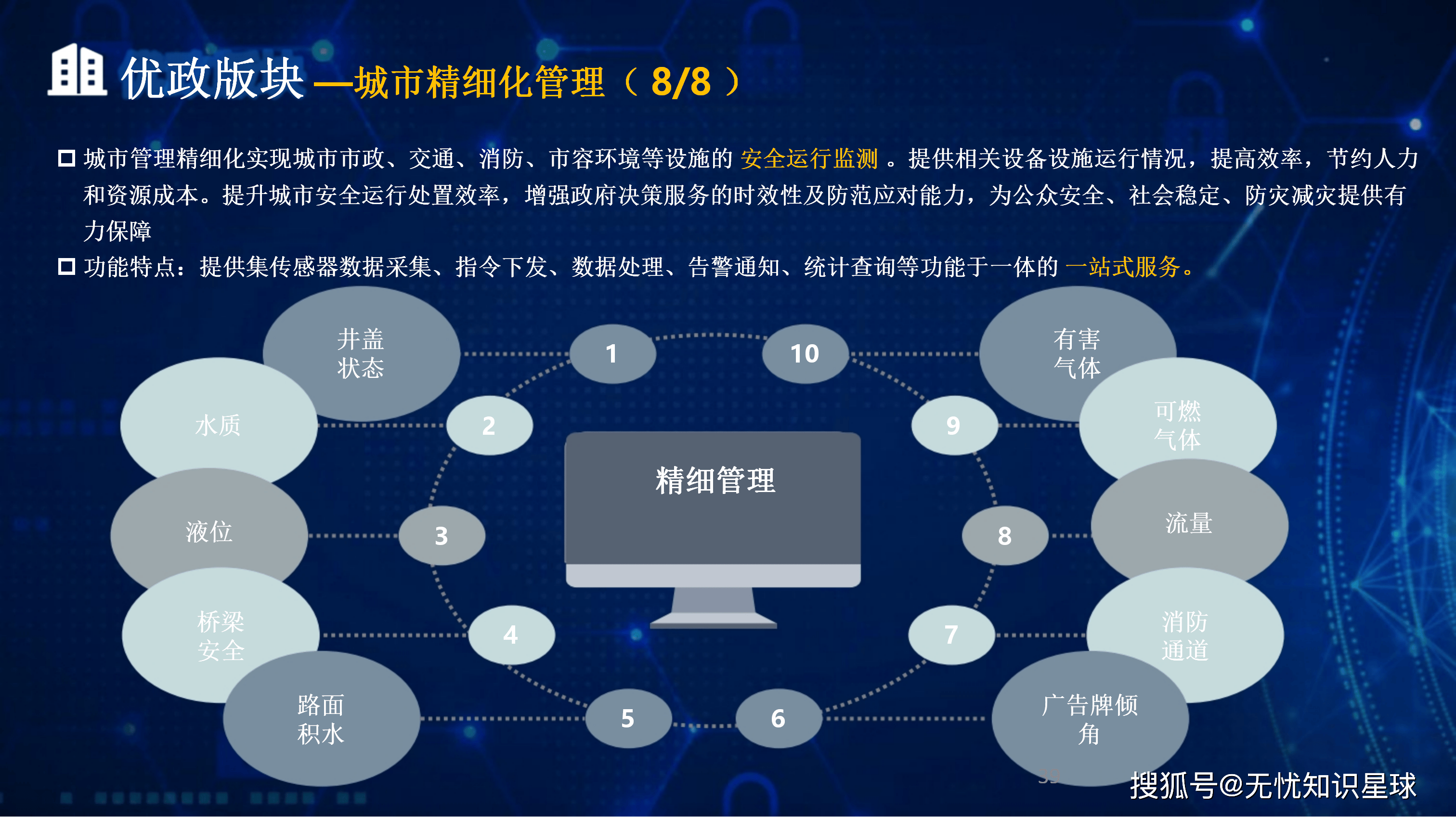 抚州市低成本通讯公司治理(通信企业成本特点有哪些)