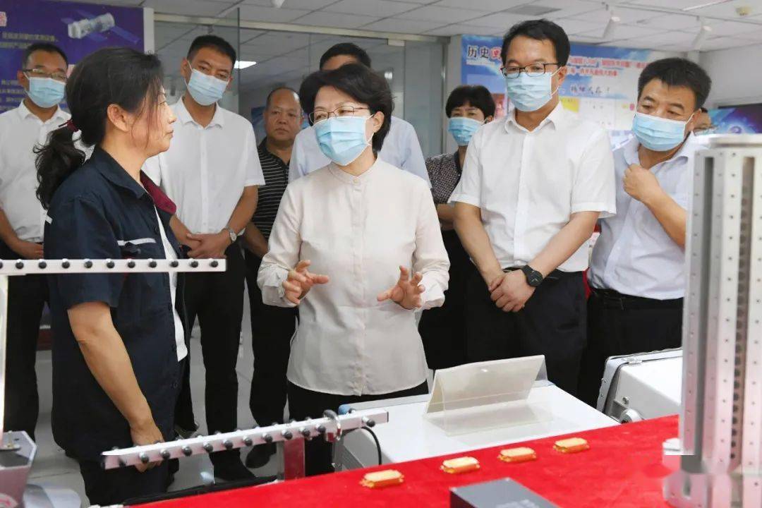 抚州市精准文化传媒市场调研(精准文化传媒市场调研分析)