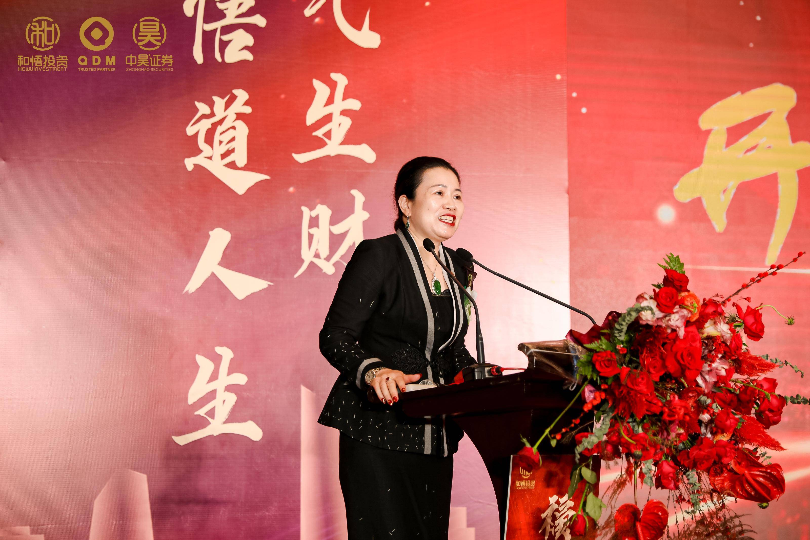 抚州市上市公司企业上市辅导(公司上市辅导是什么意思)