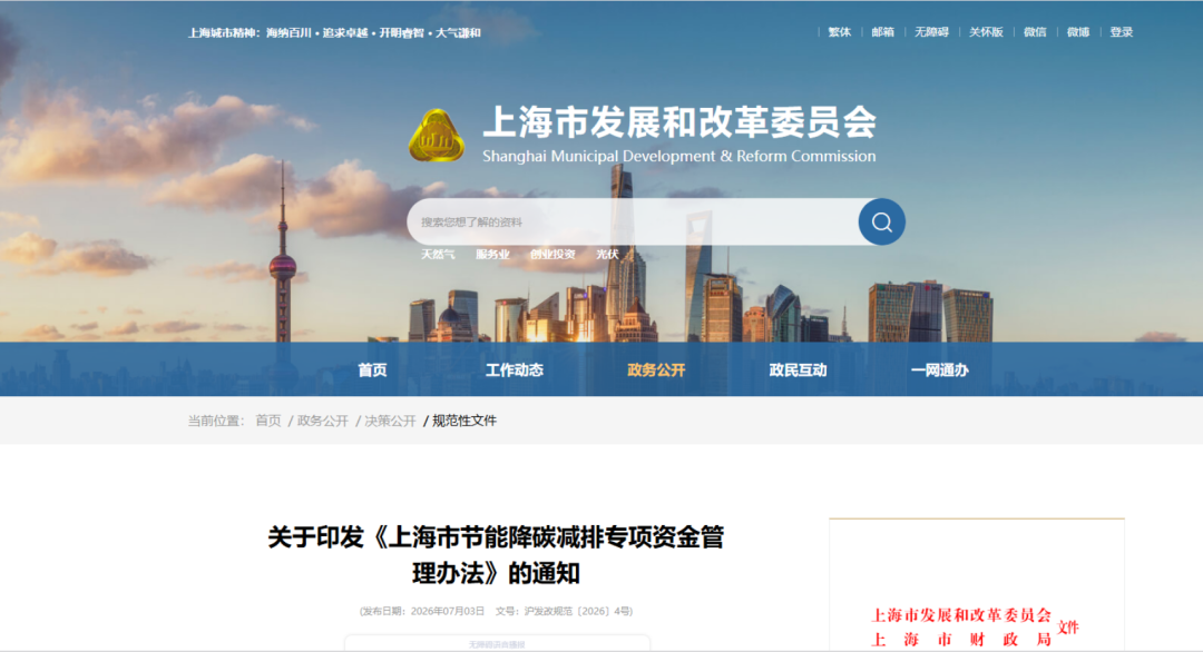 抚州市上海资金管理(中国证监会上海监督管理局)